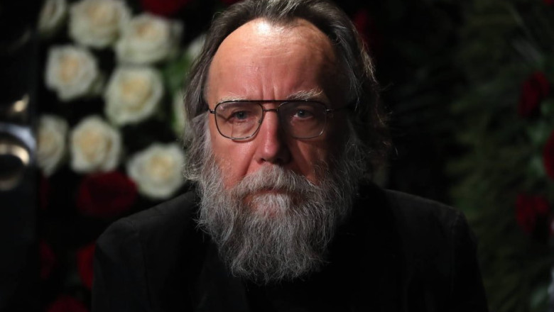 „Internet cu porția”. Ideologul lui Putin a spus pentru ce ar trebui „premiați” rușii care vor acces la rețele