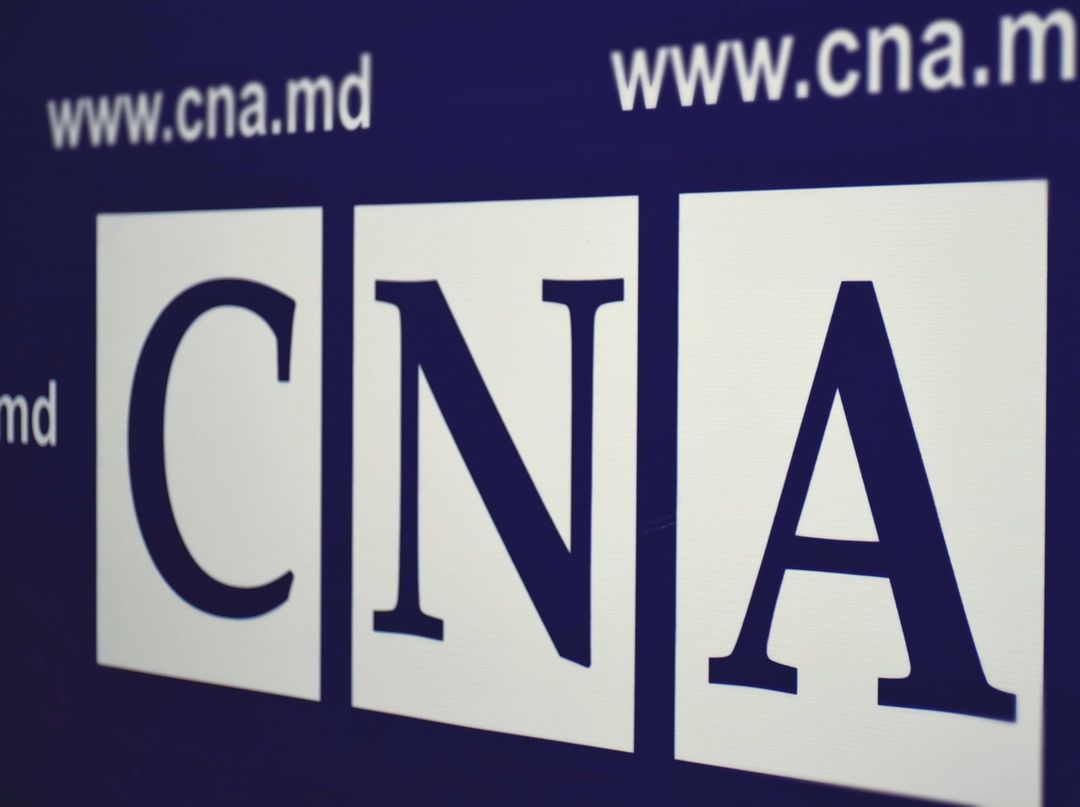 Delegația UE cere concurs pentru șefia CNA și critică extinderea numărului de mandate ale directorului