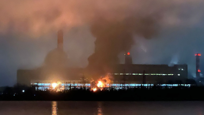 Nemulțumirea populației din Rusia, în creștere din cauza raidurilor ucrainene. Ce-i enervează pe ruși, chiar mai mult decât atacurile