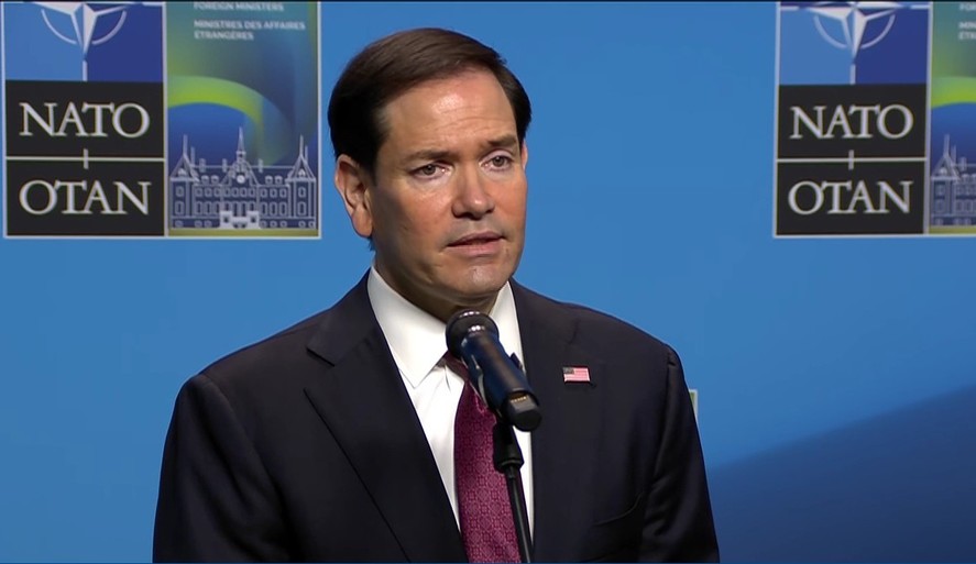 Rubio afirmă că un acord cu Iranul este încă posibil în câteva zile, în ciuda atacurilor americane