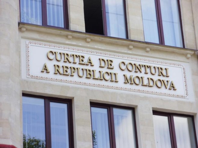 Audit al Curții de Conturi: Rata scăzută de recuperare a datoriilor bancare istorice pune presiune pe bugetul de stat