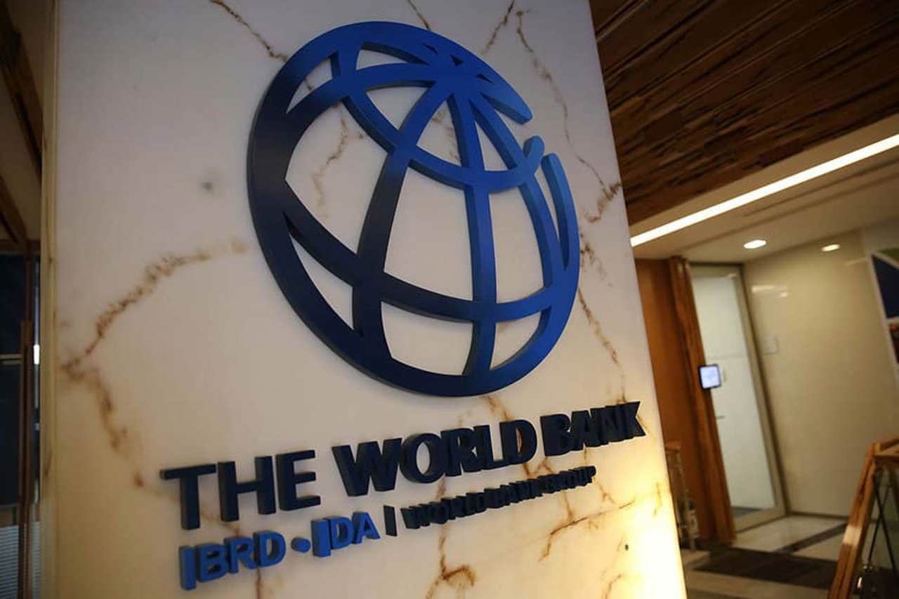 Banca Mondială revizuiește în scădere prognoza economică pentru R. Moldova în 2026
