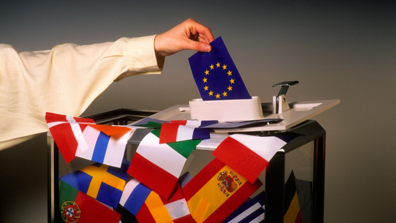UE ar putea refuza noilor state membre dreptul de veto. Plan controversat la Bruxelles pentru aderare