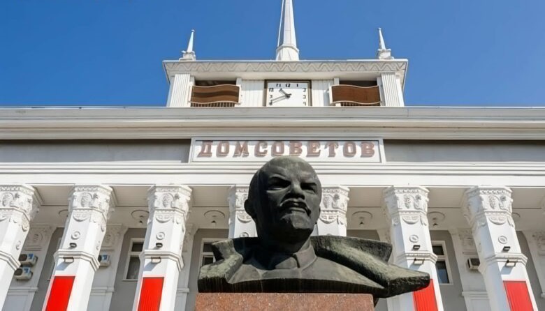 Regimul de la Tiraspol demolează învățământul superior din Transnistria. Finanțarea educației, redusă în folosul MGB