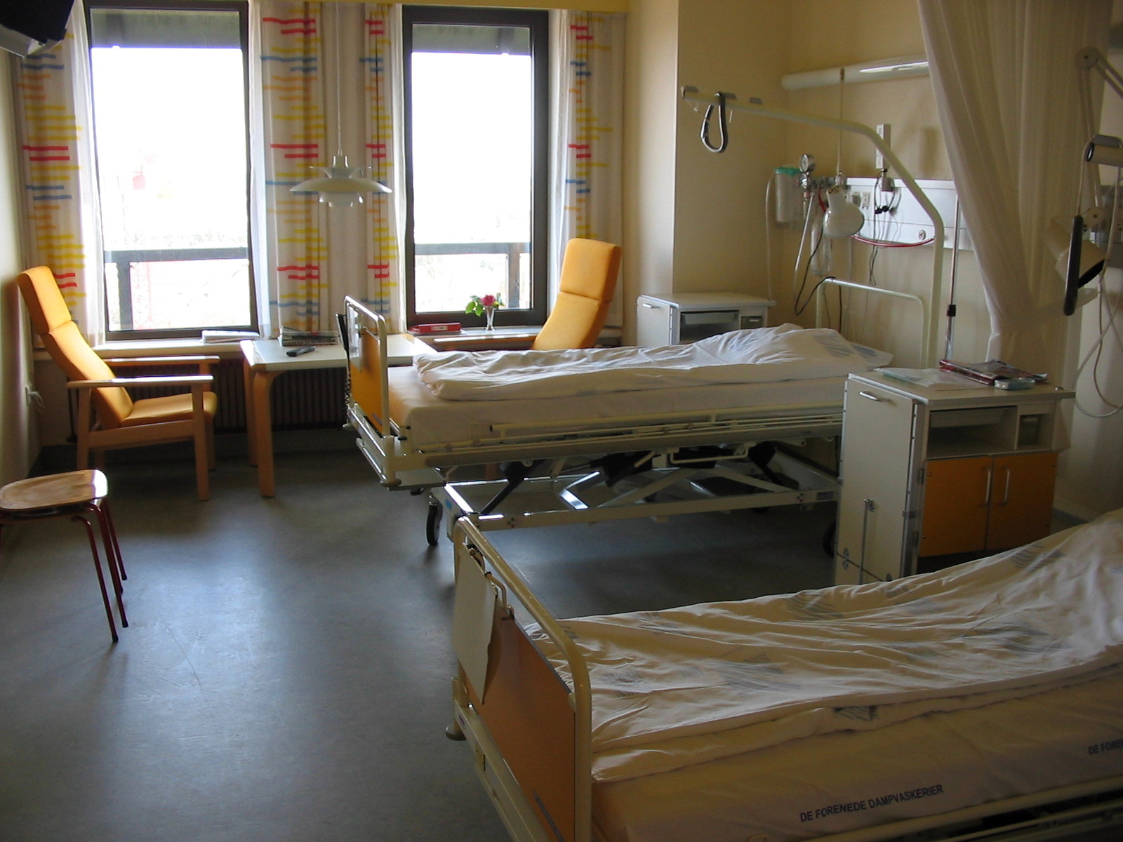 Peste 32 de mii de decese anul trecut: bolile aparatului circulator, principala cauză