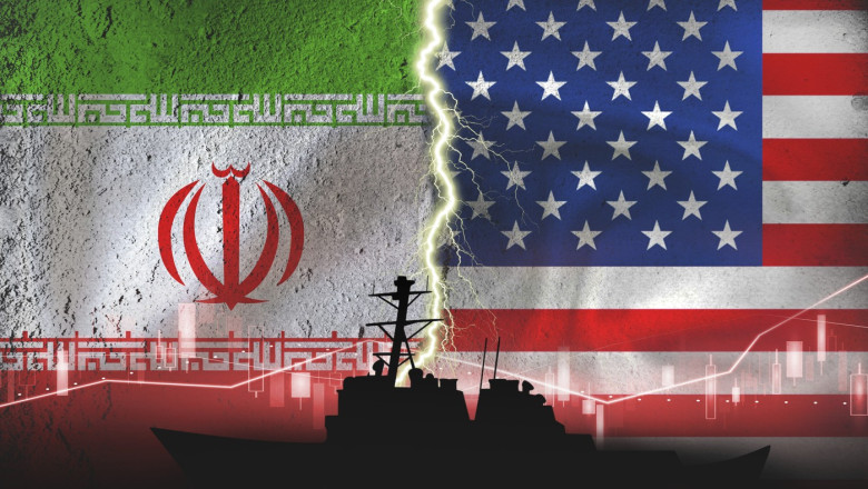 SUA și Iranul au ajuns la un acord, dar Trump încă nu și-a dat aprobarea. Oficial american: Vrea câteva zile pentru a se gândi