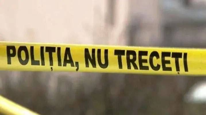 Tragedie în Briceni // Un minor de 15 ani și-ar fi pus capăt zilelor