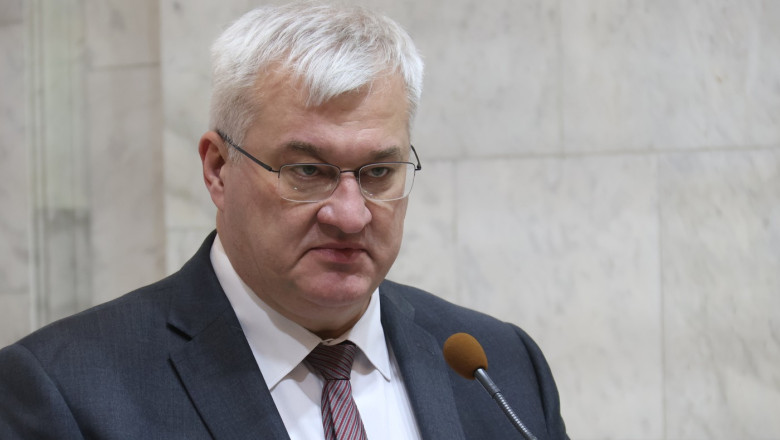 Prima reacție a Ucrainei la incidentul de la Galați