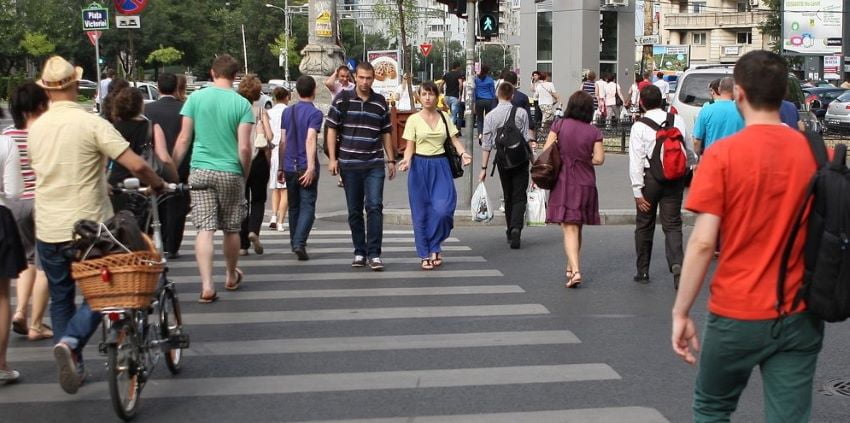 BNS: Aproape o treime din moldoveni trăiesc în sărăcie absolută