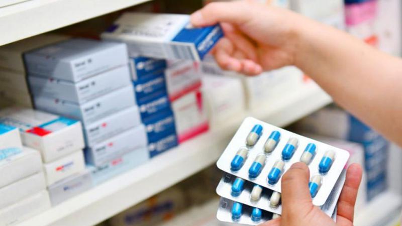 Alte peste 40 de medicamente noi, autorizate în R. Moldova