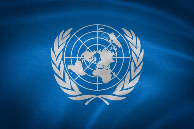 Consiliul de Securitate al ONU se reunește la cererea României, după prăbușirea dronei în Galați