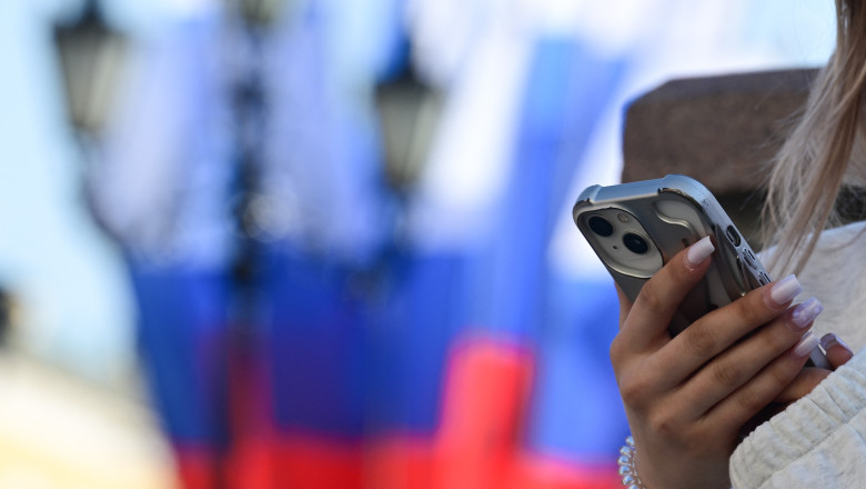 Putin a ordonat FSB să asigure disponibilitatea „serviciilor esențiale” în timpul întreruperilor de internet. Ce înseamnă asta