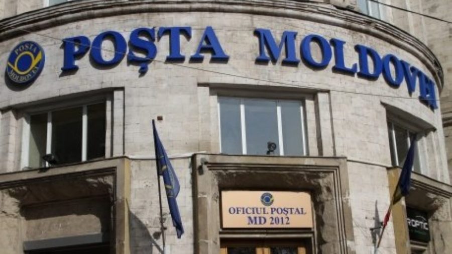Poșta Moldovei reia recepționarea trimiterilor poștale către Emiratele Arabe Unite
