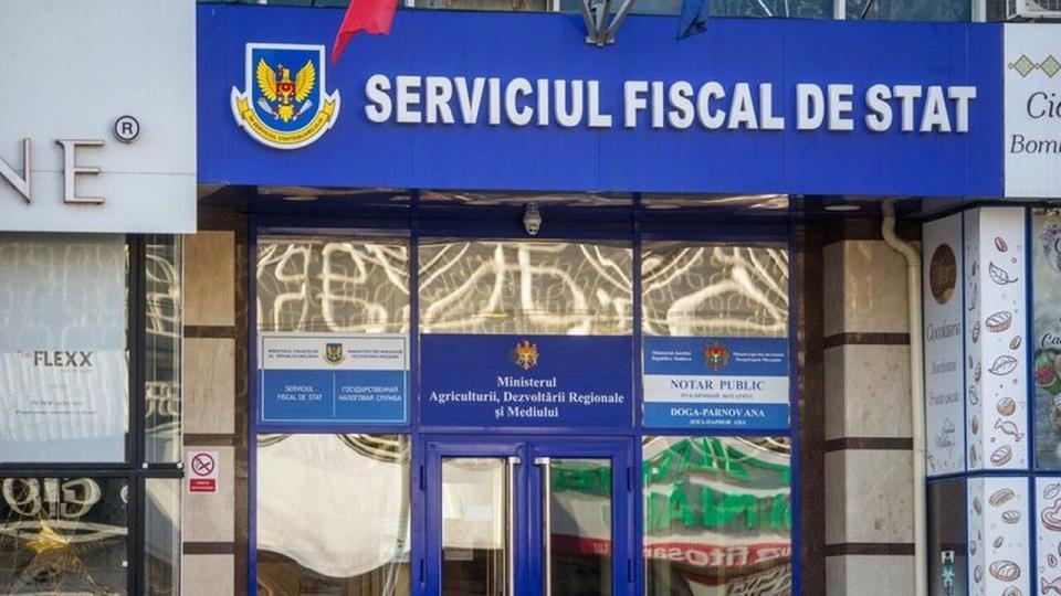 Impozitul pe bunurile imobiliare trebuie achitat până pe 30 iunie