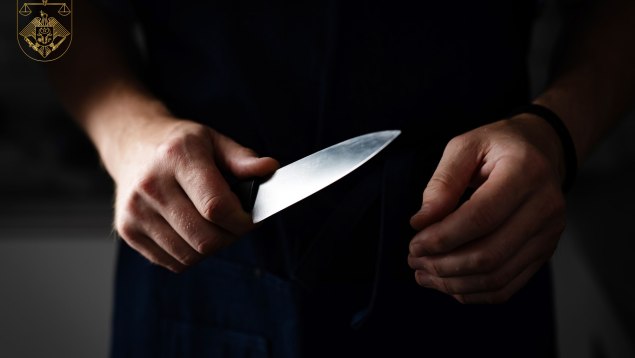 A ucis la beție un măturător. Un bărbat din capitală, trimis în judecată