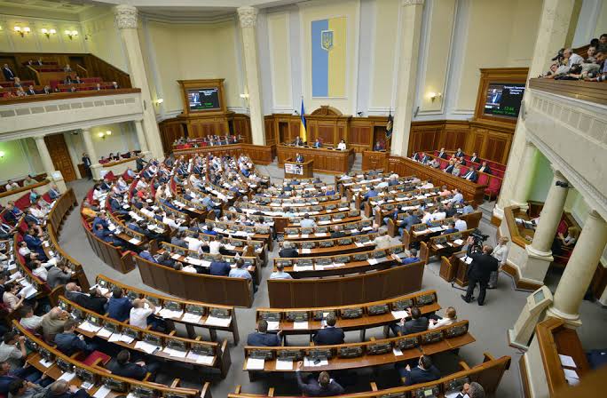 Deputații ucraineni din Comisia pentru politică externă vor efectua o vizită la Chișinău. Agenda întrevederilor