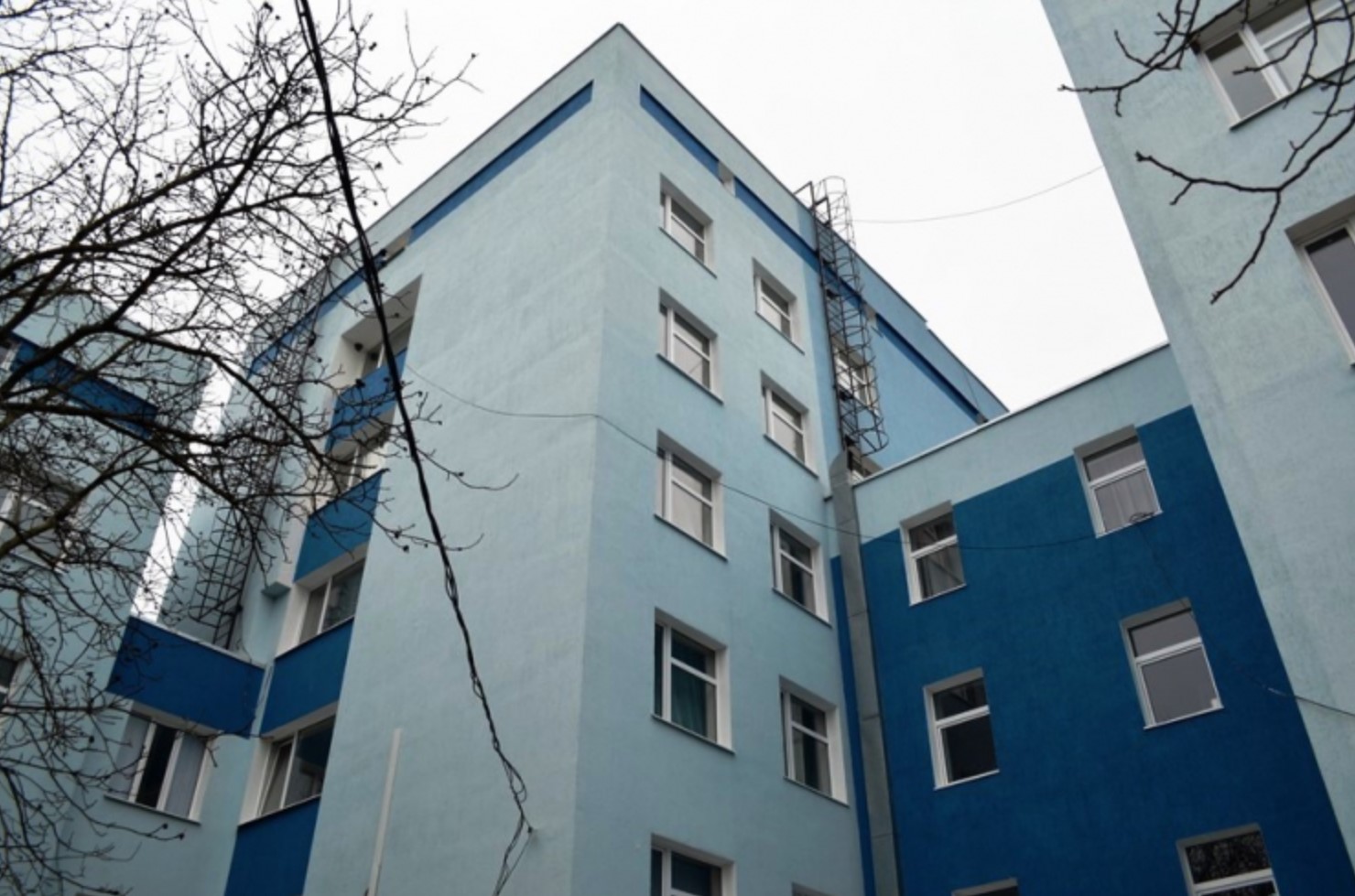 AUDIO // „Să-ți scriem în spravcă că trebuie să ai ochelari la volan?”. CNA prezintă probe în cazul perchezițiilor la medicii din Edineț