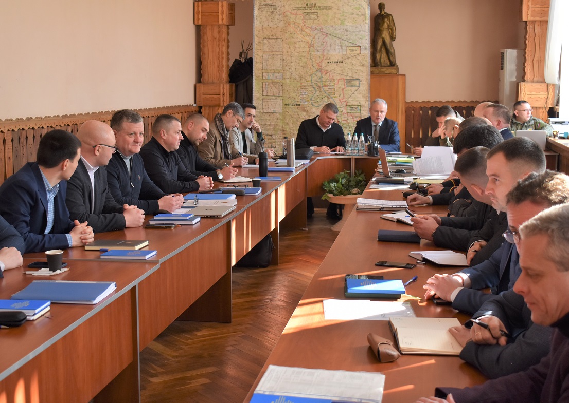 R. Moldova are doi observatori militari noi în cadrul CUC