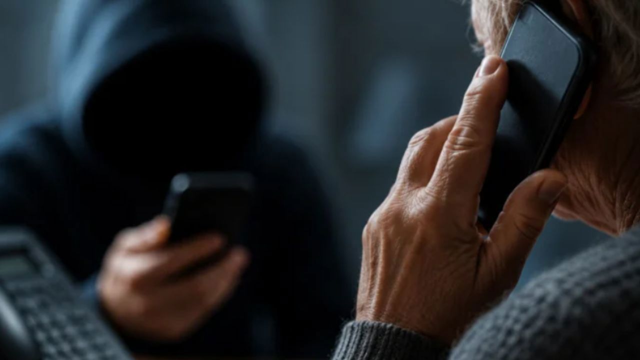 Escrocherii telefonice cu prejudicii de peste 2 milioane de lei, înregistrate în ultimele 24 de ore
