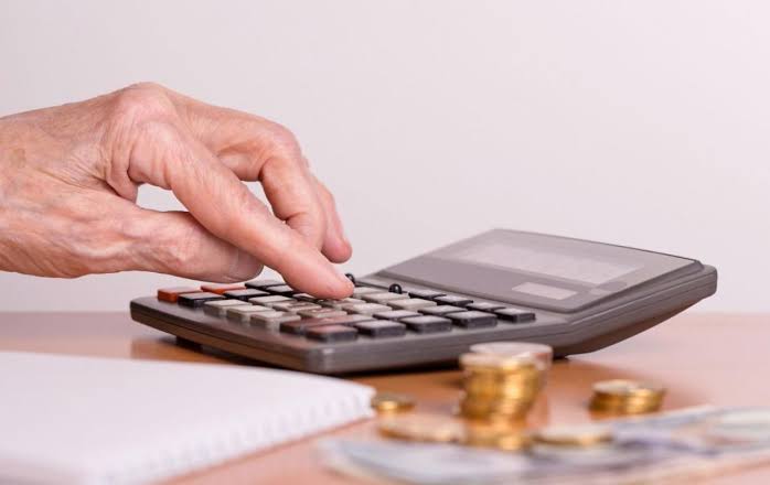 Aprobat în Parlament: Pensii și alte prestații sociale pentru moldovenii stabiliți în Canada și Ucraina