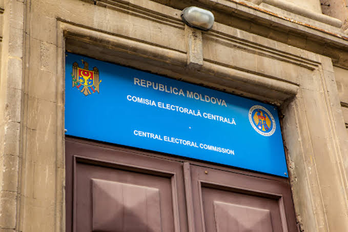 CEC propune permanentizarea votului prin corespondență și reguli noi pentru alegeri și referendum