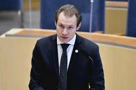 Vicepreședintele APCE: R. Moldova trebuie să continue reformele pentru a avansa spre UE