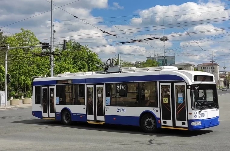 Atenție, șoferi! Duminică va fi sistată circulația pe strada Albișoara