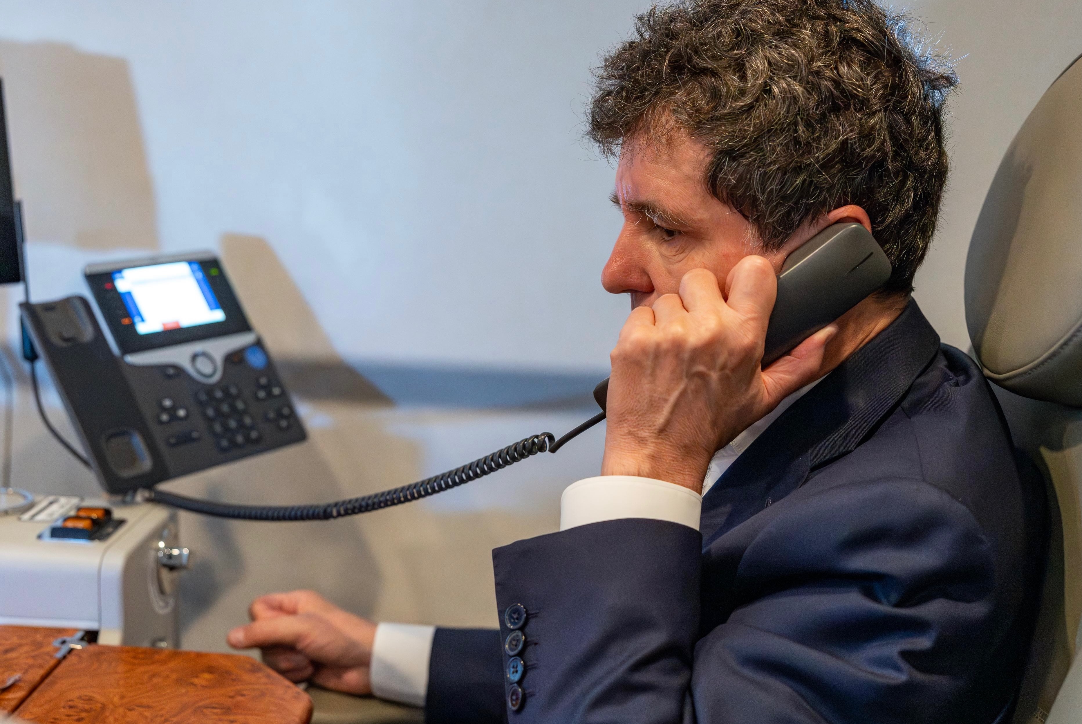 Explozie în Portul Constanța // Nicușor Dan: Sunt consecințe directe ale războiului declanșat de Rusia împotriva Ucrainei