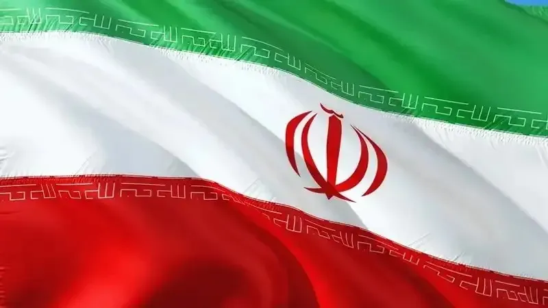 Iranul respinge ideea utilizării activelor sale pentru compensarea aliaţilor SUA: "Activele nu sunt nici pradă de război pentru Washington, nici un fond de plată pentru aliaţii săi"