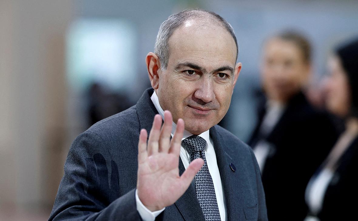 Rezultate oficiale: Victorie a premierului pro-european Nikol Pașinian în alegerile cruciale din Armenia. Diferența față de opoziția pro-rusă