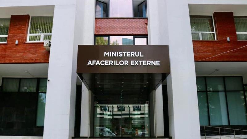 MAE recomandă prudență sporită pentru călătoriile în Qatar și Kuweit