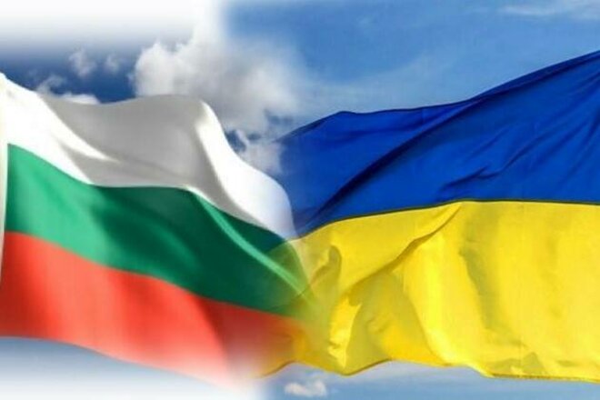 Prima reacție a Ucrainei după ce Bulgaria a anunțat sistarea asistenței militare către Kiev