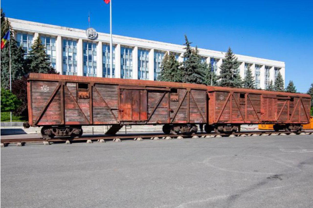 Familii distruse și foamete. Mărturii la 85 de ani de la primul val al deportărilor staliniste