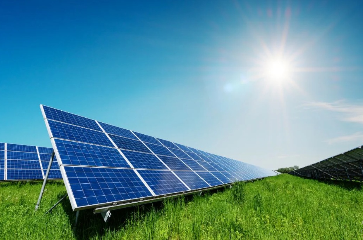 Moldelectrica a activat în premieră servicii de echilibrare a sistemului energetic prin intermediul unor centrale fotovoltaice