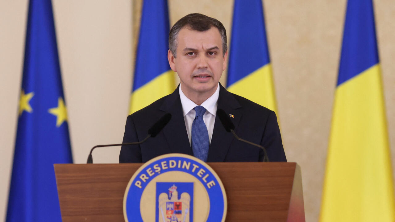 Programul de guvernare propus de Eugen Tomac: investiții în R. Moldova, armonizare legislativă și instituirea unei curricule comune pentru cele două maluri ale Prutului