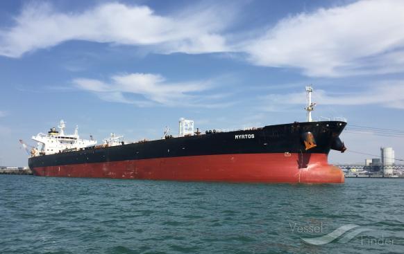 Forţele britanice au interceptat un petrolier al flotei-fantomă ruse care încerca să traverseze Canalul Mânecii