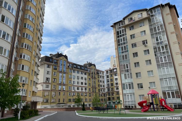 Agențiile imobiliare avertizează că măsurile fiscale propuse pot duce la scumpirea locuințelor