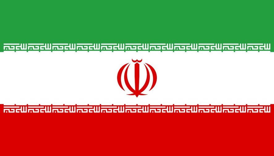 Extremiştii din Iran se opun unui eventual acord cu SUA