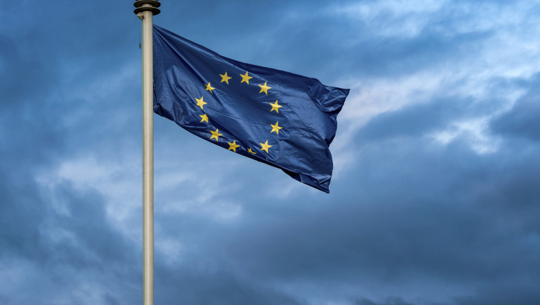 Ucraina: Miniștrii de externe din UE analizează propunerea Comisiei Europene privind noi sancțiuni contra Rusiei