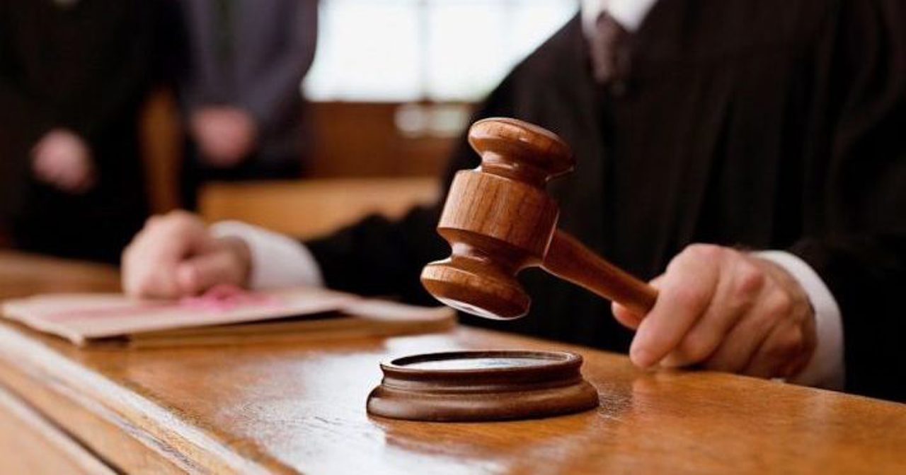 Din 203 judecători și candidați evaluați în trei ani, 40 au picat testul de integritate