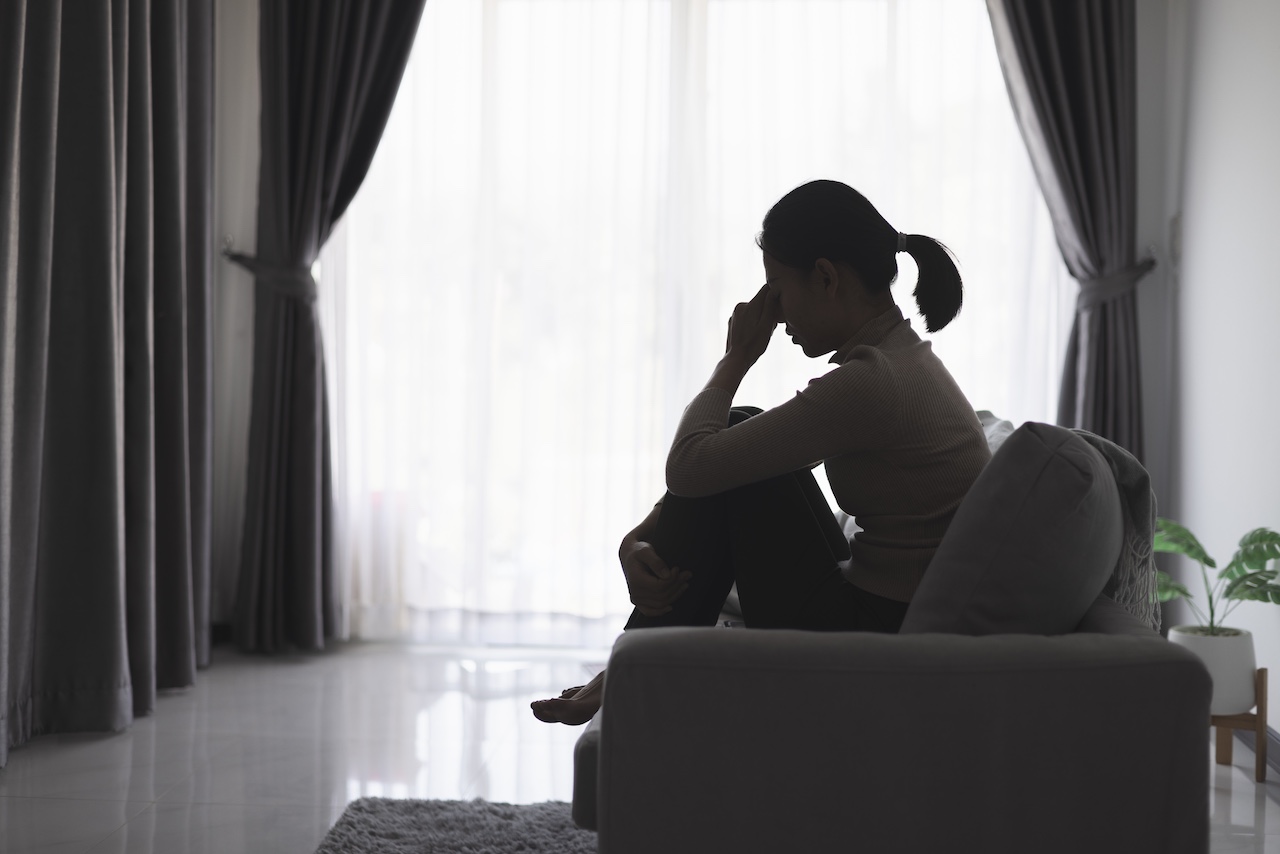 Linie fierbinte antidrog: consiliere gratuită pentru copii, adolescenți și părinți