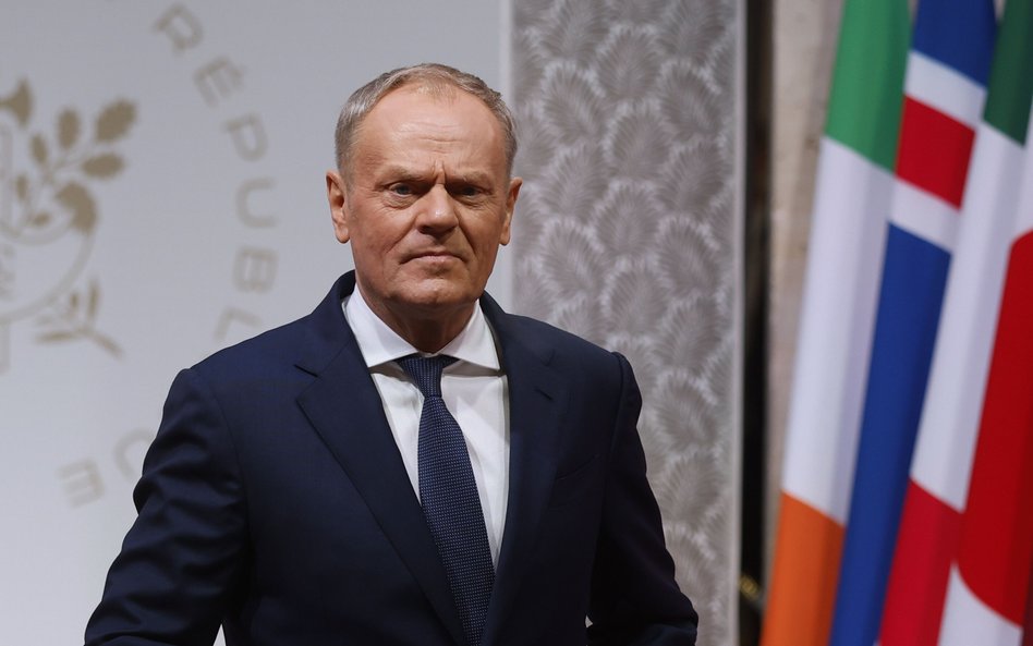 Polonia iniţiază demersuri pentru a înfiinţa o bază militară permanentă a SUA pe teritoriul său