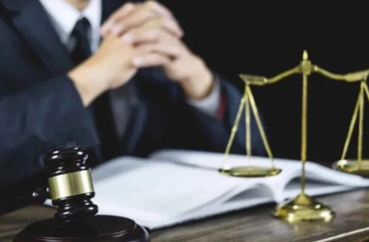 Magistrat: Extinderea vettingului riscă să blocheze sistemul judecătoresc