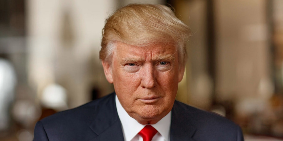 VIDEO // „Eu sunt șeful”, le-a spus Donald Trump liderilor adunați la summitul G7. Cum au reacționat cei din sală