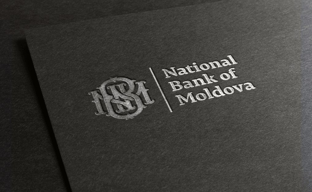 BNM majorează rata de bază până la 7%