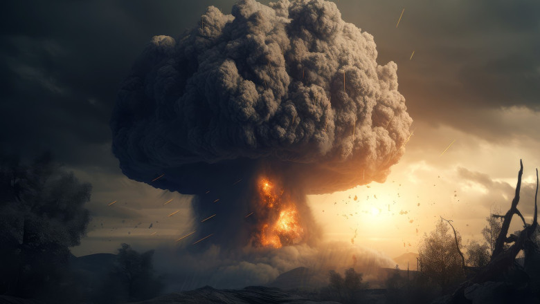 „Vot istoric”. O țară care a aderat recent la NATO va permite găzduirea de arme nucleare pe teritoriul său