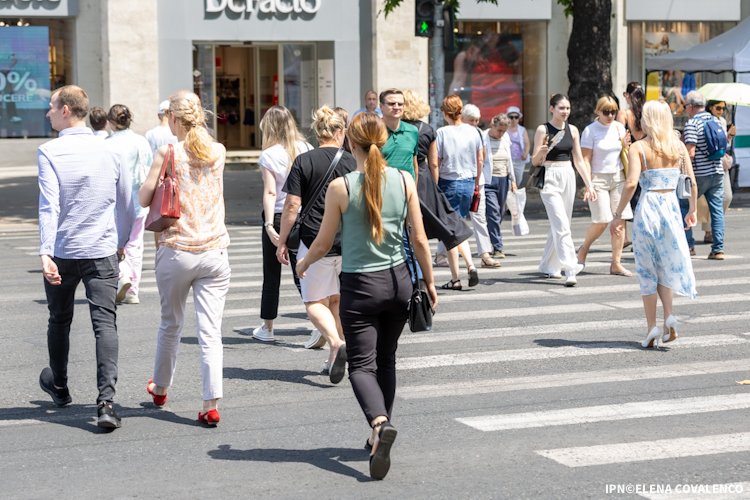 Concediile vor fi calculate în zile lucrătoare, nu calendaristice