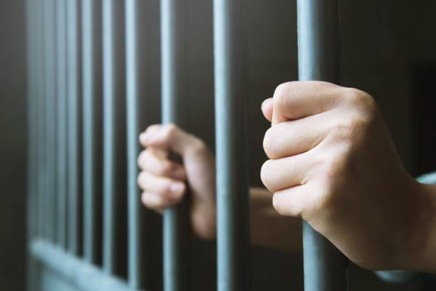 ANP: În penitenciarele din R. Moldova se află 29 de minori. Măsurile alternative la detenție sunt limitate