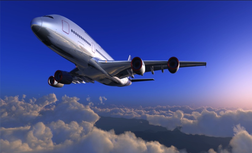 Obligații noi pentru transportatorii aerieni privind raportarea emisiilor