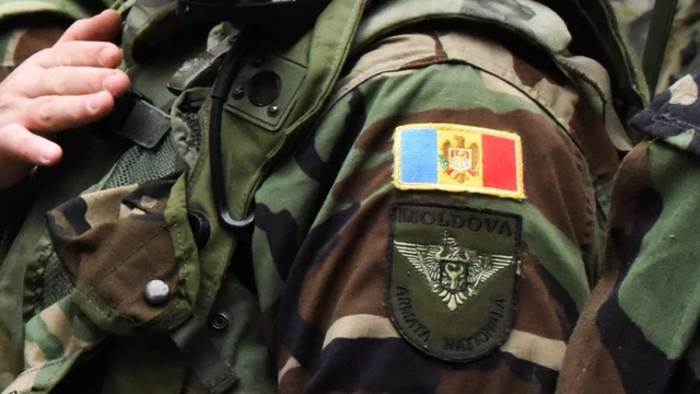 Sindicatele critică reforma pensiilor pentru militari și funcționarii cu statut special